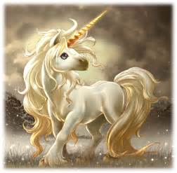 Beautiful Unicorn Fantasy Pinterest Unicorn Mythical Creatures