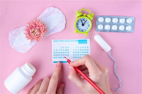 Possible Reasons Why Your Period Is Late Humjoli Foundation