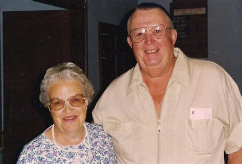 Howard B Tate And Son Troy Obituariesfav Event Invitations