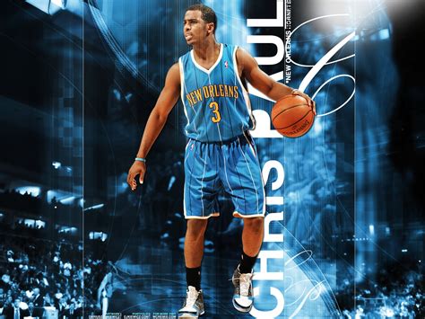 Chris paul | wallpaper erolind graphics hope you like it. Return to Album | Sports wallpapers, Chris paul, Nba