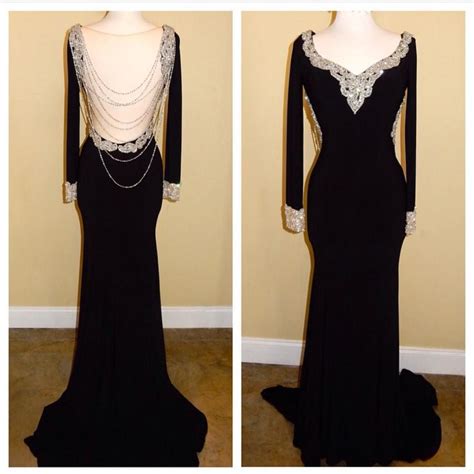 The hard part is deciding what to wear, where to eat and what kind of flowers to purchase. Where To Buy Prom Dresses In Qatar : Long party dress ...