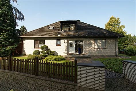 Hotel pension haus pooth is located in wesel. Gehobene Wohnimmobilie in Wesel am Niederrhein