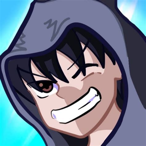 Roblox Discord Pfp Drone Fest - stop necrobumping roblox join bot source