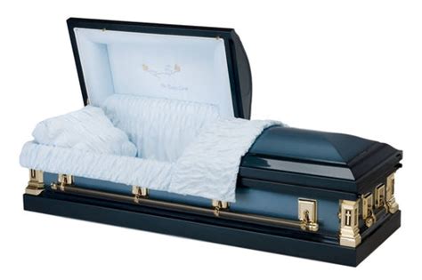 Caskets Burial And Funeral Caskets For Sale Trusted Caskets