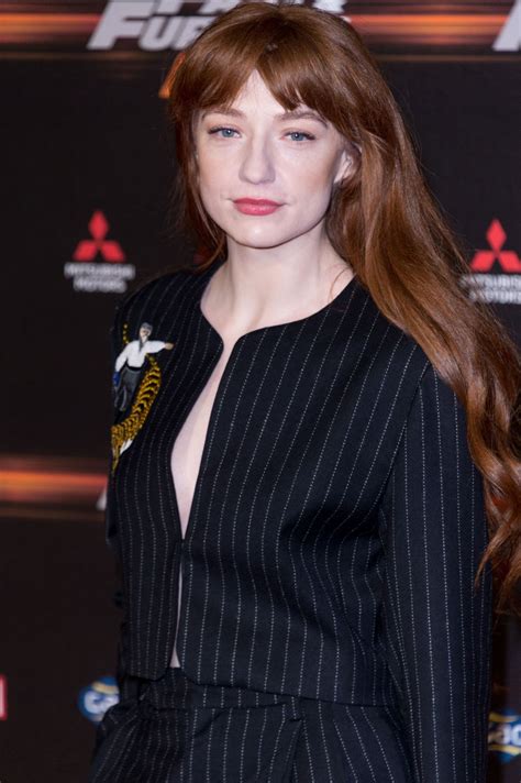Nicola roberts was born on october 5, 1985 in stanford, england as nicola maria roberts. Nicola Roberts - Fast and Furious Live at the O2 Arena in ...