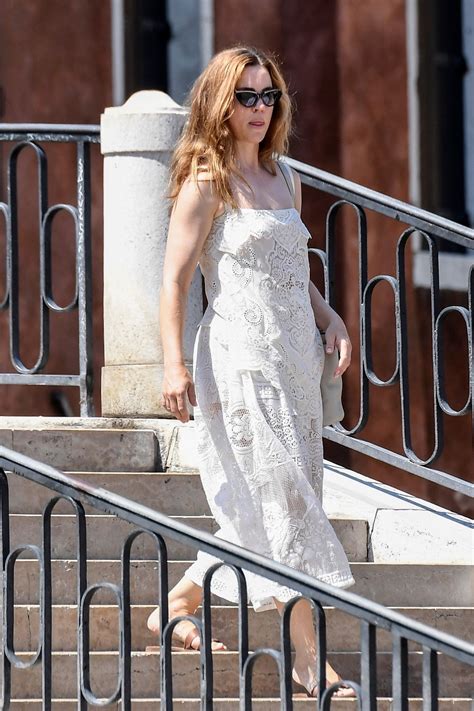 Kathy magliato, as described in . MELISSA GEORGE Out in Venice 07/28/2020 - HawtCelebs