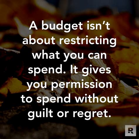 From the same letter about the building: Got To Maintain Good Credit? Here's A List | Budgeting, Budget quotes, Financial quotes