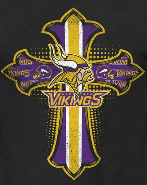 Pin By Tracy Grabe On Vikings Minnesota Vikings Logo Minnesota