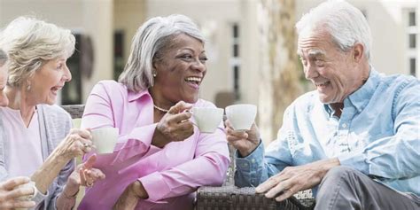 Pro bono attorneys play a central role in our legal services, and make it possible to serve many more individuals than we would be able to on our own. Pro Bono Lawyers Miami | estate planning attorney near me