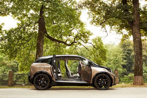 Prices shown are the prices people paid including dealer discounts for a used 2019 bmw i3 s 120 ah with standard options and in good condition with an average of 12,000 miles per year. 2019 BMW i3 ve i3s tanıtıldı! - ShiftDelete.Net