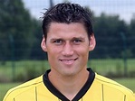 Giovanni Federico - Bochum | Player Profile | Sky Sports Football