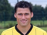 Giovanni Federico - Bochum | Player Profile | Sky Sports Football