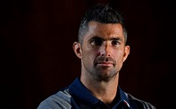 Rob Kearney, speaking from experience – RW reviews his autobiography