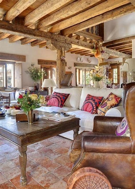Decoracion de casas de campo. Blogger | Casas campestres, Casas, Casas de campo