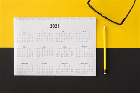 Existe um calendário de saques? Saque FGTS 2021 - Confira datas de pagamento - Guia de ...