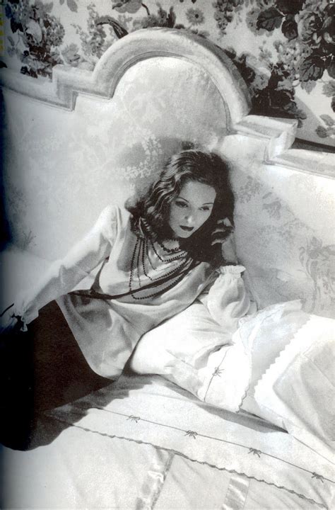 Miss Flapper Tallulah Bankhead In Her Boudoir Vintage Hollywood Glamour Old Hollywood