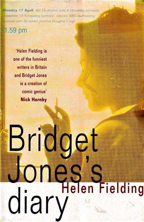Bridget Jones Diary Καλοκάθης Εκδόσεις Βιβλιοπωλείο