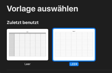 Learn vocabulary, terms and more with flashcards, games and other study tools. Leere Tabelle Zum Ausfüllen : Power Query Leere Zellen Auffullen Nach Oben Nach Unten : Lesen ...