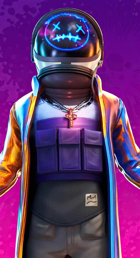 When did scottie barnes go to packer and durham? Pin on quality pins in 2020 | Hd phone backgrounds, Cellphone background, Superhero wallpaper