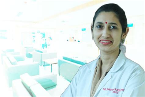 Laparoscopic Hysterectomy Dr Balvin Kaur Ghai Best Gynecologist