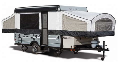 What Do You Need To Tow A Pop Up Camper Get The Details