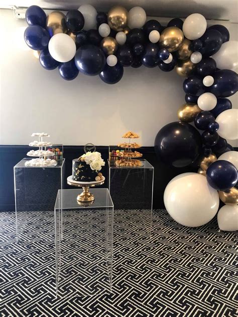 Saw something that caught your attention? Pin on Decor