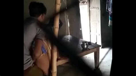 Village Bhabhi Lift Saree For Secret Fucking By Devarand Xxx Mobile Porno Videos And Movies