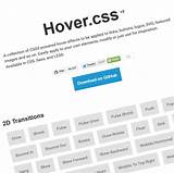 Pictures of Hover Hosting