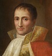 José Bonaparte - Alchetron, The Free Social Encyclopedia