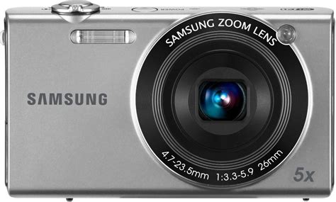Samsung SH100, all camera samsung, camera samsung, samsung ...