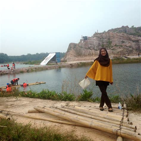 Find almost anything for sale in malaysia on mudah.my, malaysia's largest marketplace. Tadom Hill Resort Review - MISZDAE : WANITA KAKI TRAVEL