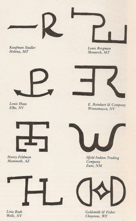 Check spelling or type a new query. Pin by Lyle Railsback on Western Iconography | Cattle ...