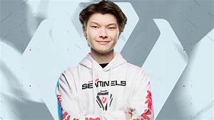 Valorant, Star, Sinatraa, Suspended, Amid, Sexual, Abuse, Allegations