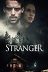 Stranger (2022) — The Movie Database (TMDB)