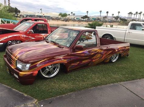 Gambar truk untuk anak tk auto electrical wiring diagram. 728 Likes, 23 Comments - Jonathan Hawkins ...