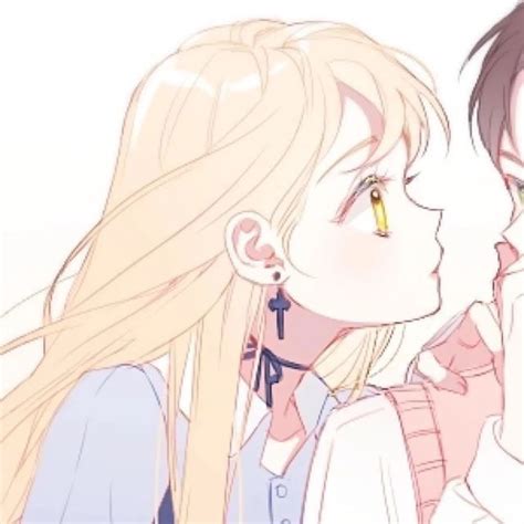 Matching icons/profile pictures bl matching icons anime matching icons ulzzang matching icons. Pin on ᴀɴɪᴍᴇ ᴄʜᴀʀᴀᴄᴛᴇʀs