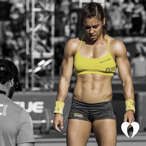 Crossfit Games 2015 Open Workout 151 Is 9 Minutes Amrap Toes To Bar