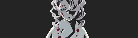 7680x2160 Rui Demon Slayer Art 7680x2160 Resolution Wallpaper Hd Anime
