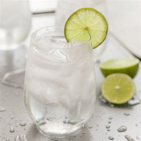 10 Bebidas Con Vodka Para Disfrutar Sin Sufrir Cruda