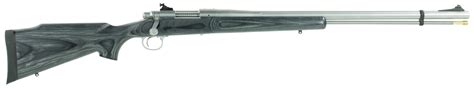 Remington Firearms 700 Ultimate Muzzleloader 50 Blac 86950 69 For Sale