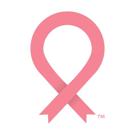 breast cancer awareness month azazie blog
