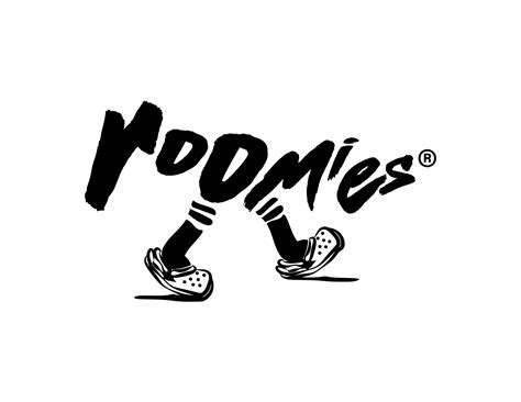 Roomies Estudio