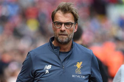 Jurgen conings went missing after reportedly threatening a virologist. Liverpool: Jurgen Klopp May Have Lost Top Transfer Target to RB Leipzig, Sparking Concern