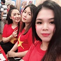 越南越爱