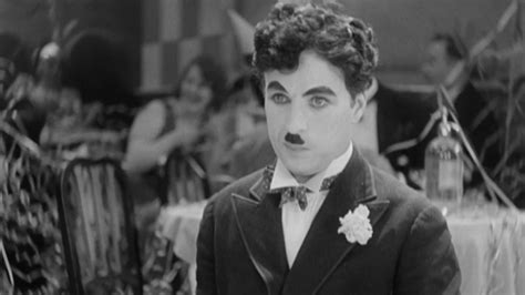 13 Great Silent Films