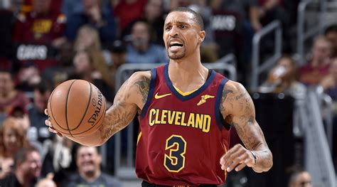 @indianageorge3 twitter you were redirected here from the unofficial page: NBA trade grades: Bucks acquire George Hill for ...