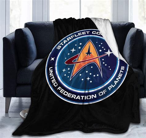 27 Star Trek Ts That Will Surely Beam Them Up In 2021 Tlab