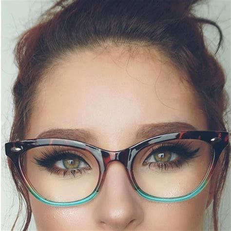 tortoiseshell and turquoise love it monturas gafas mujer marcos para gafas y armazones de