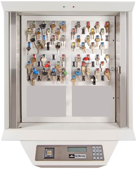 We did not find results for: Keywatcher III 64 Key Cabinet | Keywatch Systems QLD