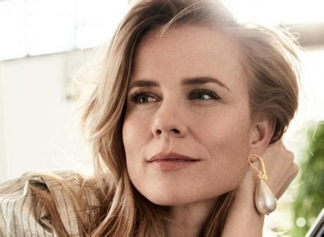 View credits, reviews, tracks and shop for the 2020 cd release of changes on discogs. INTERVIEW: Ilse DeLange